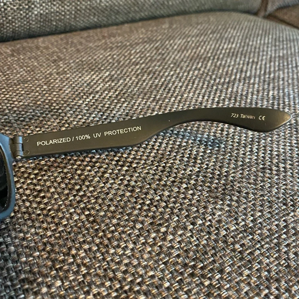 minishades great pet resistant